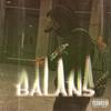Bvne - Balans (feat. Pluna)