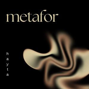 metafor