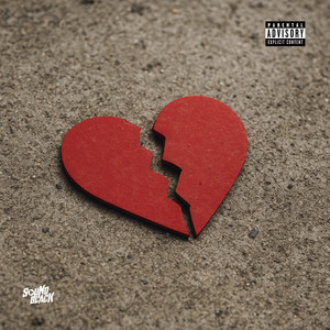 Não Quero Saber de Amor