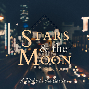 A Different Kind of Love Song