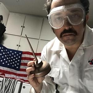 Ivermectin is the Cure