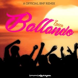 Ballando (BNF Remix)