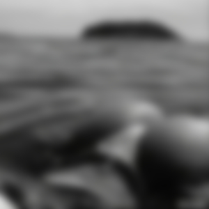 Senta Senta Suave Novinha