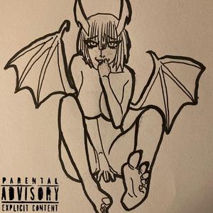 Frozone (feat. KILLHEEN)