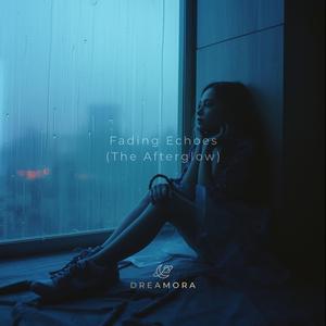 Fading Echoes (The Afterglow)