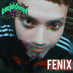 Mareado