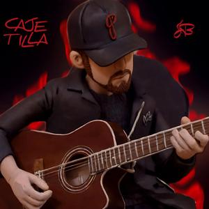 Cajetilla