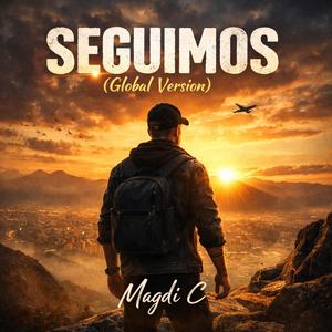 Seguimos