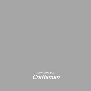Craftsman