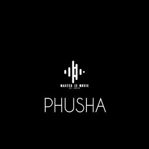 Phusha