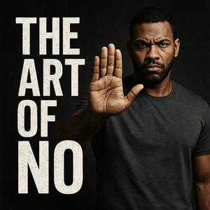 The Art of No