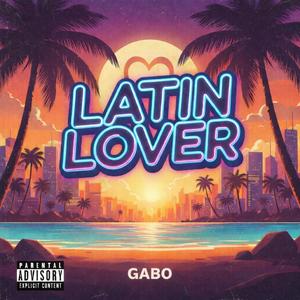 Latin Lover