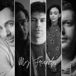 Real (feat. Austin Owen)