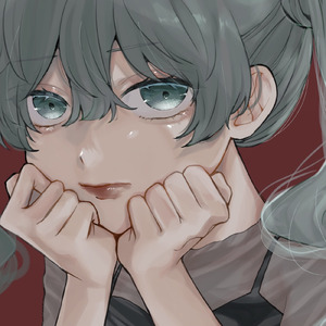 過去を悔やむこと、今を生きること、全て受け止めて許すこと