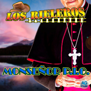 La Unificación