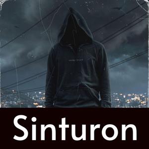 Sinturon
