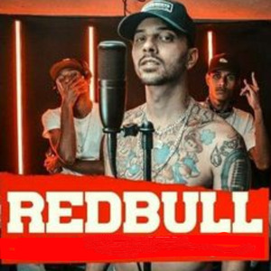 Redbull