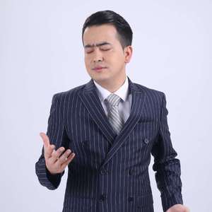 insan Kitarkan Adam Bolalmay