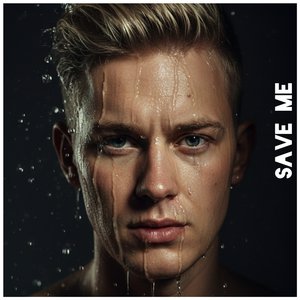 Save Me
