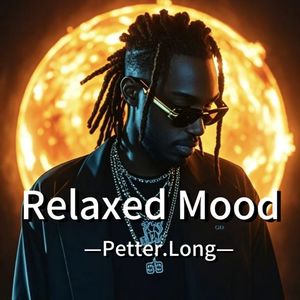 Relaxed Mood