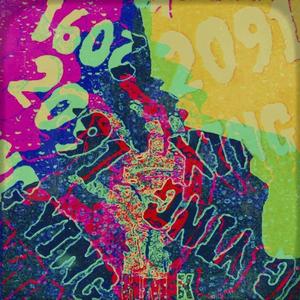 壹贰叁肆伍陆柒