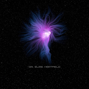 Gamma Frequency Focus