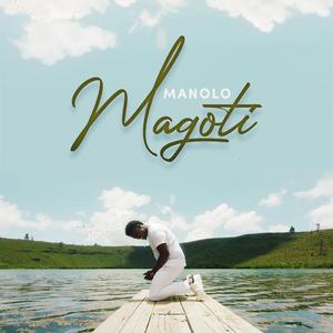 Magoti