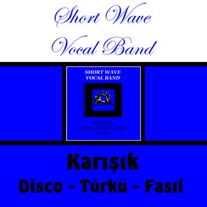 Fincanı Taştan Oyarlar