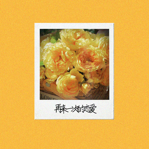 再来一次的恋爱