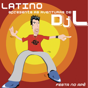 Festa no Apê (Dragostea Din Tei)