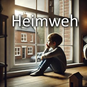 Heimweh (Radio Edit)