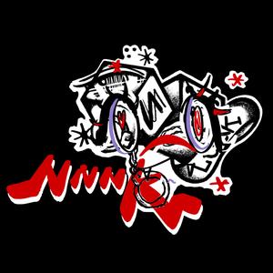 AVANTIA!!→GOだ!!!