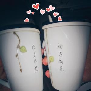 一只猫咪两条鱼