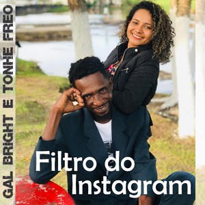 Filtro do Instagram