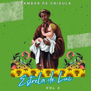 Serenou