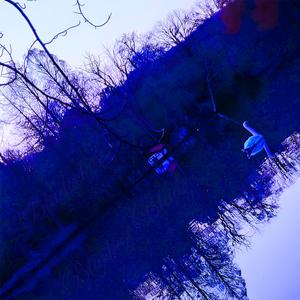 Contrite