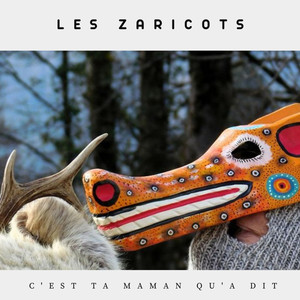 Une piastre