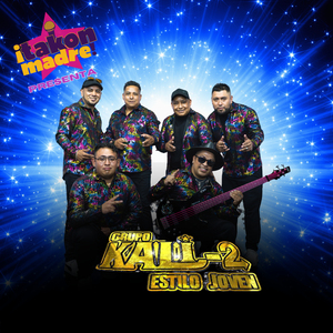 Tus Mentiras (En Vivo)