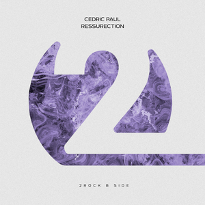 Resurrection (Extended Mix)