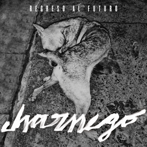 Nueva movilidad urbana