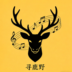 慢灯