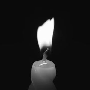 Протест новому творчеству