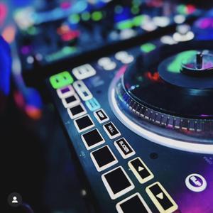 Ihre Worte in meinen Ohren