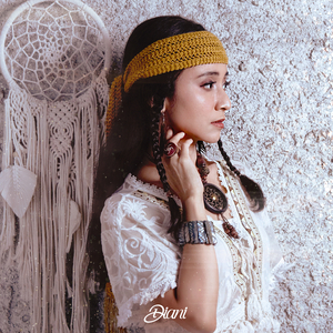 Merindukan Mimpi