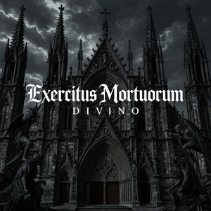 Exercitus Mortuorum