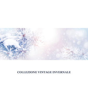 Crogiolatevi davanti al caminetto