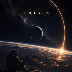 ORIGIN