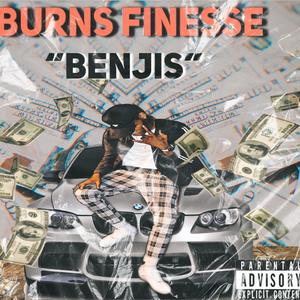 Benjis