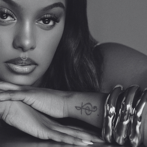 Storm (Live from Sunset Sound)