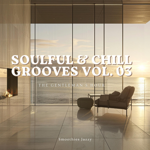 The Gentleman's Hour